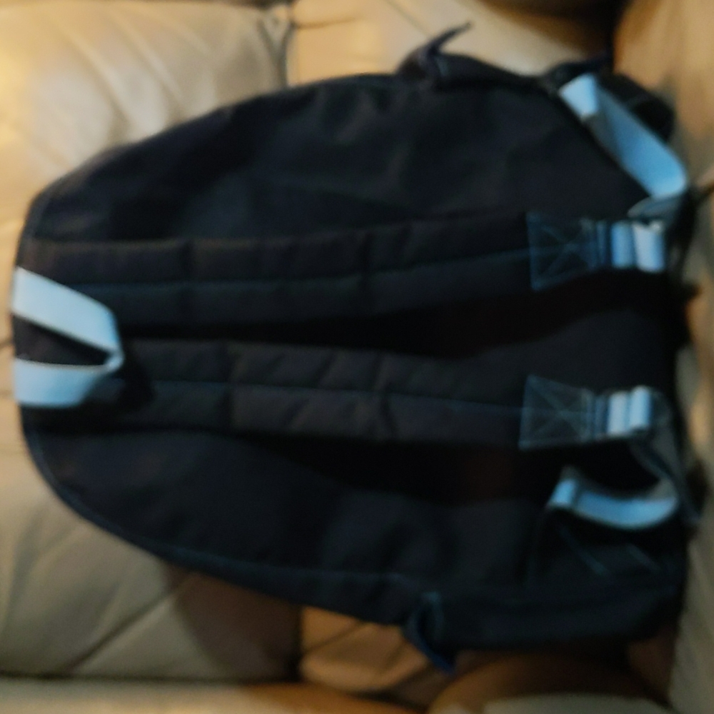 Roxy Backpack - Picture 14 of 16